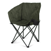 kampa tubb green